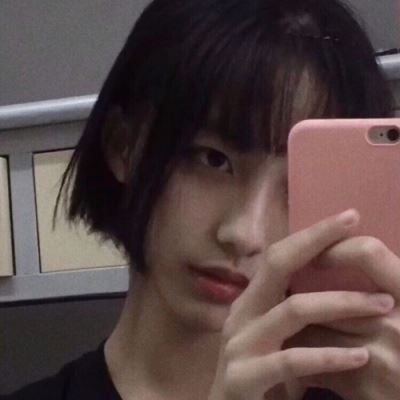 超有气质女生头像 清新气质女生头像