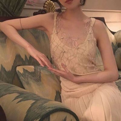 女生超级仙气的部位头像 女生头像仙女气质部位