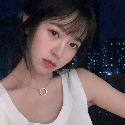 时尚个性发型图片女 时尚潮流发型图片女