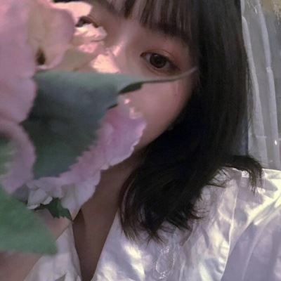 超有气质女生头像 清新气质女生头像