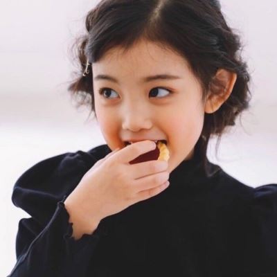 超有气质女生头像 清新气质女生头像