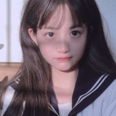 14岁头像真人照片真实 男生 14岁头像真人照片素颜女