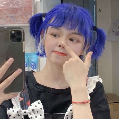 14岁头像真人照片真实 男生 14岁头像真人照片素颜女