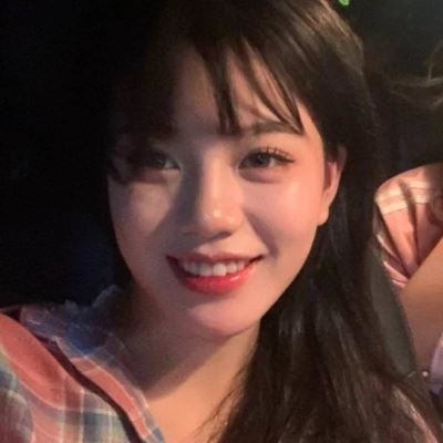 清晰头像图片大全女生 高清晰女生头像
