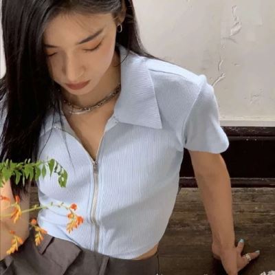 宝藏女孩仙气头像 精致宝藏女孩头像超仙二次元