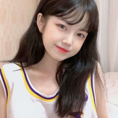 14岁头像真人照片真实 男生 14岁头像真人照片素颜女