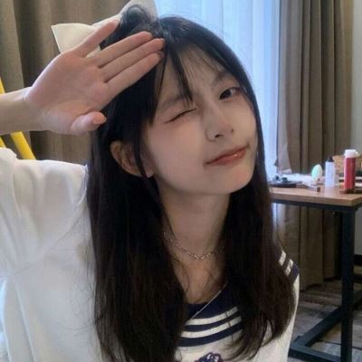 时尚个性发型图片女 时尚潮流发型图片女