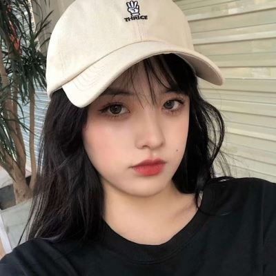 清晰头像图片大全女生 高清晰女生头像