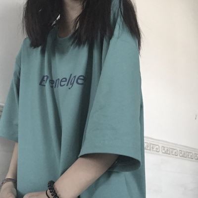 优质蓝色系女头 蓝色系仙气女头像