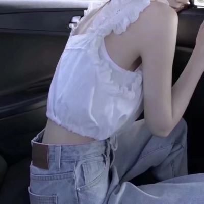 女生头像好看 真实女孩照片 头像