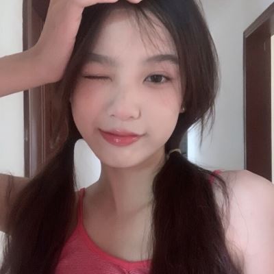 时尚个性发型图片女 时尚潮流发型图片女