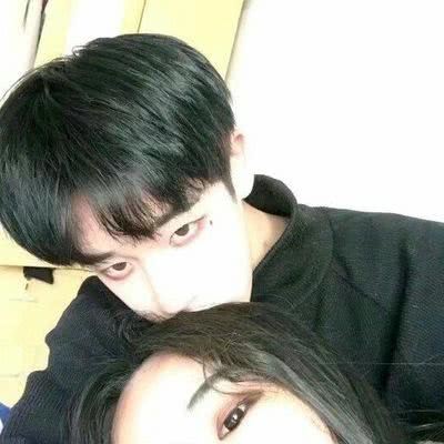 情头一对一霸气 非常霸气的情头一对高清