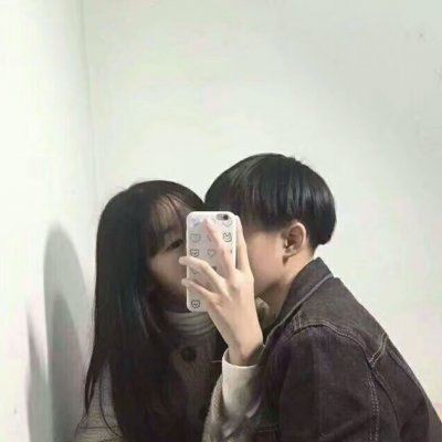 情头一对一霸气 非常霸气的情头一对高清