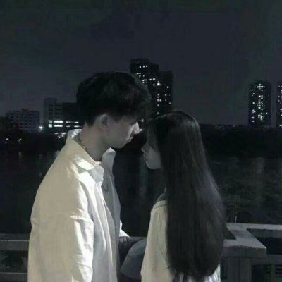 情头一对一霸气 非常霸气的情头一对高清