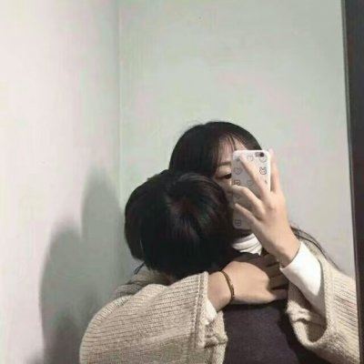 情头一对一霸气 非常霸气的情头一对高清