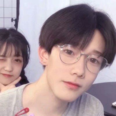 高清唯美情侣头像意境一对 情侣头像简约唯美一对