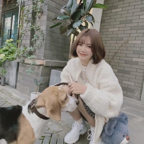 情头唯美意境一人一张 唯美意境情头