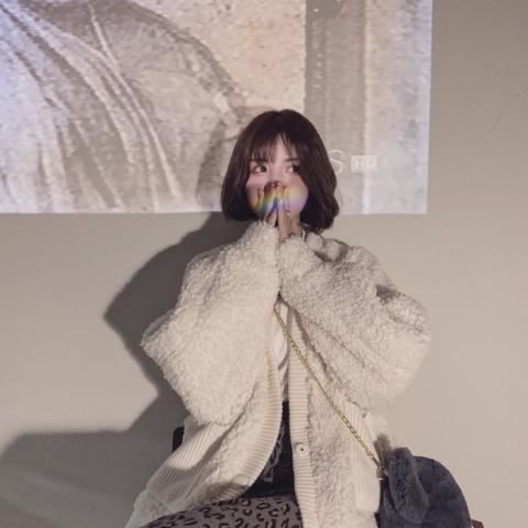 好看的情侣头像一男一女分开 好看的情侣头像 男和女