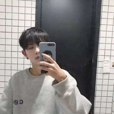 好看的情侣头像一男一女分开 好看的情侣头像 男和女