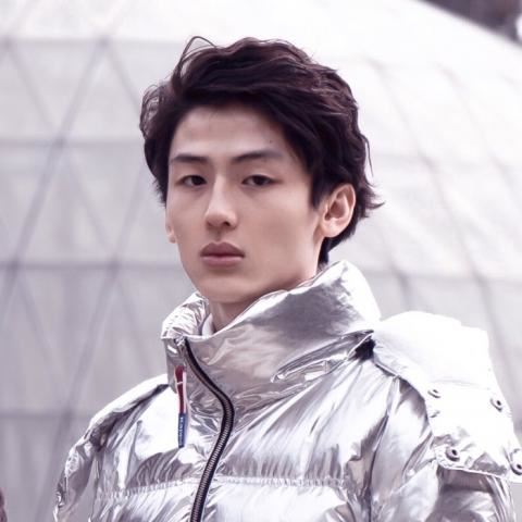 好看的情侣头像一男一女分开 好看的情侣头像 男和女