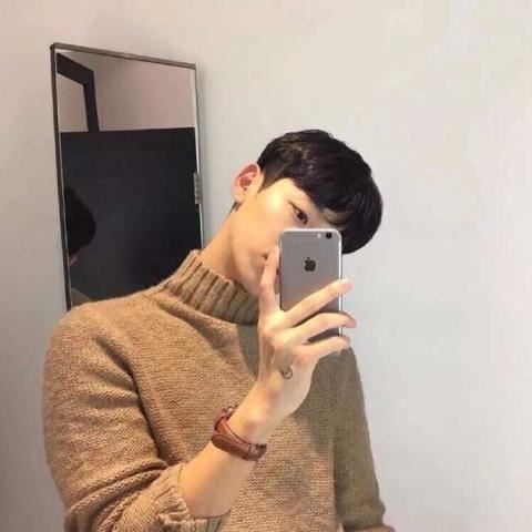 好看的情侣头像一男一女分开 好看的情侣头像 男和女