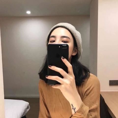 好看的情侣头像一男一女分开 好看的情侣头像 男和女