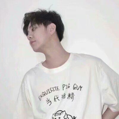 好看的情侣头像一男一女分开 好看的情侣头像 男和女