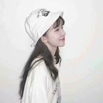 好看的情侣头像一男一女分开 好看的情侣头像 男和女