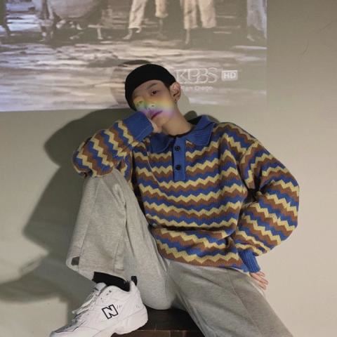 好看的情侣头像一男一女分开 好看的情侣头像 男和女