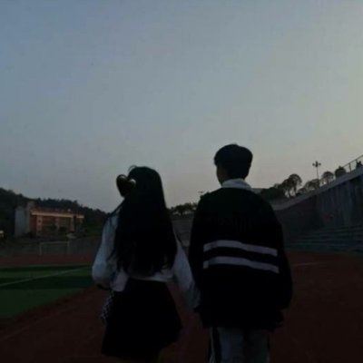 cp头像 情头真人 cp头像情侣一对两张真人