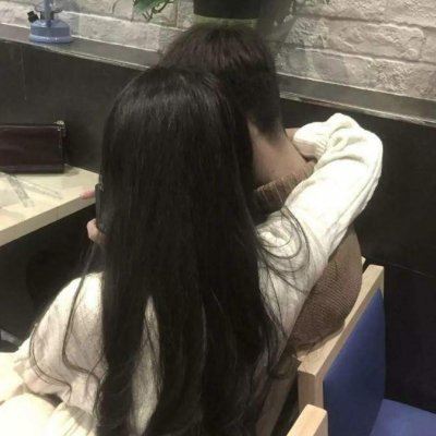 cp头像 情头真人 cp头像情侣一对两张真人