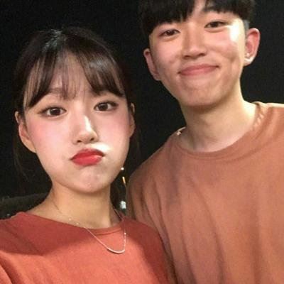 幸福的情侣头像 情侣头像图片一对唯美 浪漫 幸福