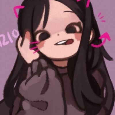 霸气女生头像超拽 霸气十足动漫 超酷头像动漫女生霸气动漫头像
