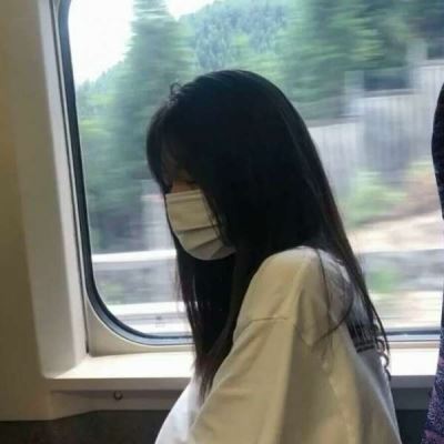 猪猪女孩头像 个性图片高清 好看猪猪头像