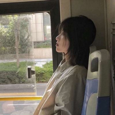 猪猪女孩头像 个性图片高清 好看猪猪头像