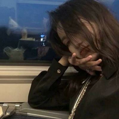 猪猪女孩头像 个性图片高清 好看猪猪头像