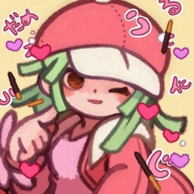 霸气女生头像超拽 霸气十足动漫 超酷头像动漫女生霸气动漫头像