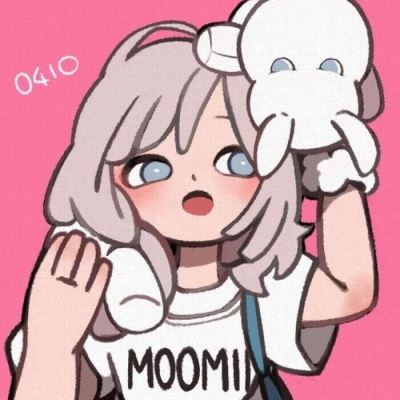 霸气女生头像超拽 霸气十足动漫 超酷头像动漫女生霸气动漫头像