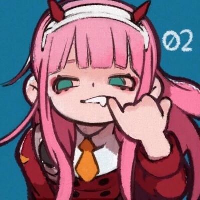 霸气女生头像超拽 霸气十足动漫 超酷头像动漫女生霸气动漫头像
