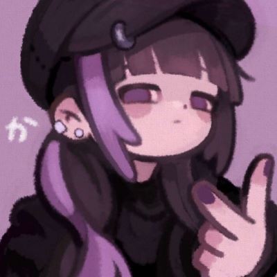 霸气女生头像超拽 霸气十足动漫 超酷头像动漫女生霸气动漫头像