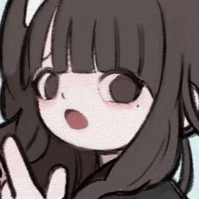 霸气女生头像超拽 霸气十足动漫 超酷头像动漫女生霸气动漫头像