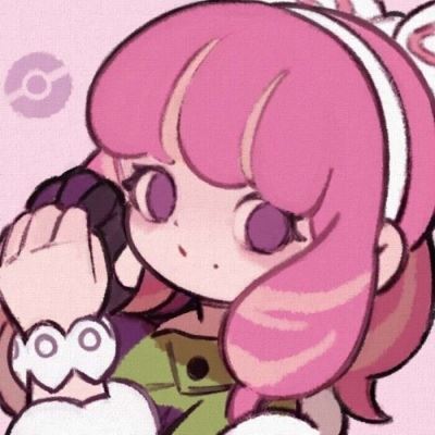霸气女生头像超拽 霸气十足动漫 超酷头像动漫女生霸气动漫头像