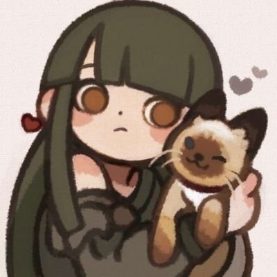 霸气女生头像超拽 霸气十足动漫 超酷头像动漫女生霸气动漫头像