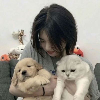 好看的头像图片 女生 个性高清 最好看的个性的女头像