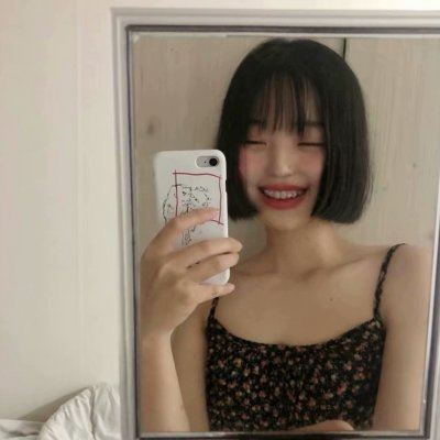 超萌个性女生头像呆萌 个性的女孩头像超萌