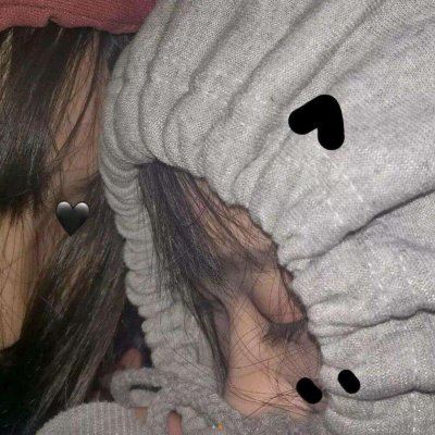 头像 个性 小姐姐 超好看的头像 小姐姐