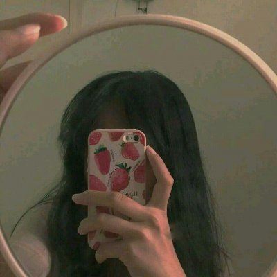 头像 个性 小姐姐 超好看的头像 小姐姐