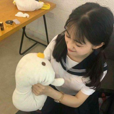 头像 个性 小姐姐 超好看的头像 小姐姐