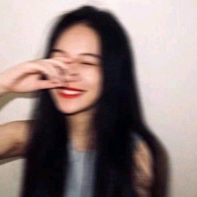 网红超火头像图片女生 网红女头像超好看的