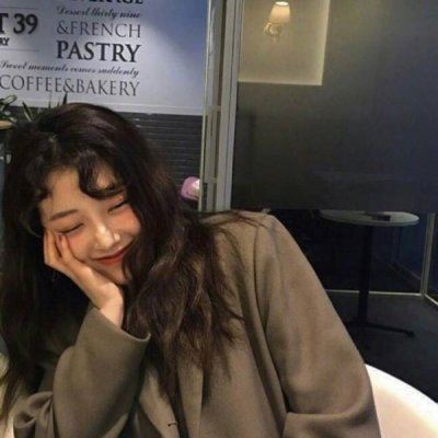 网红超火头像图片女生 网红女头像超好看的